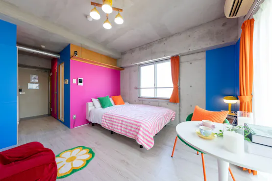 ภาพลักษณ์ภายใน