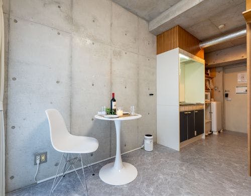 ダイニングテーブル