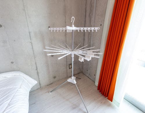 ランドリー用品