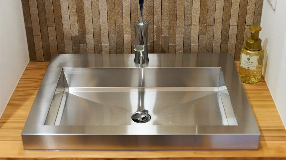 Yadoya Asakusa Asagao
