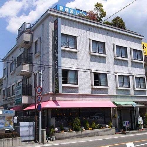 施設画像