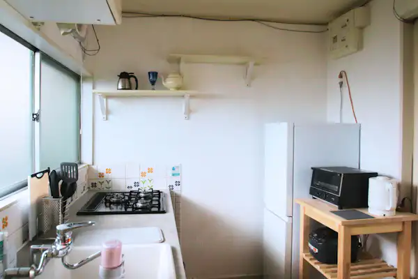 施設画像