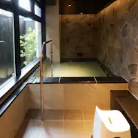 ห้องอาบน้ำ