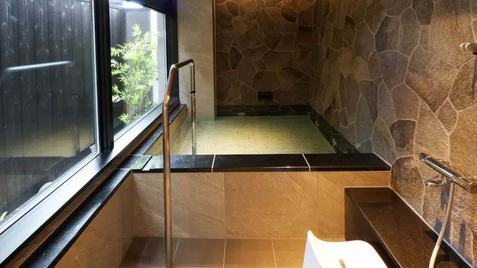 HATAGO HIKONE Annex