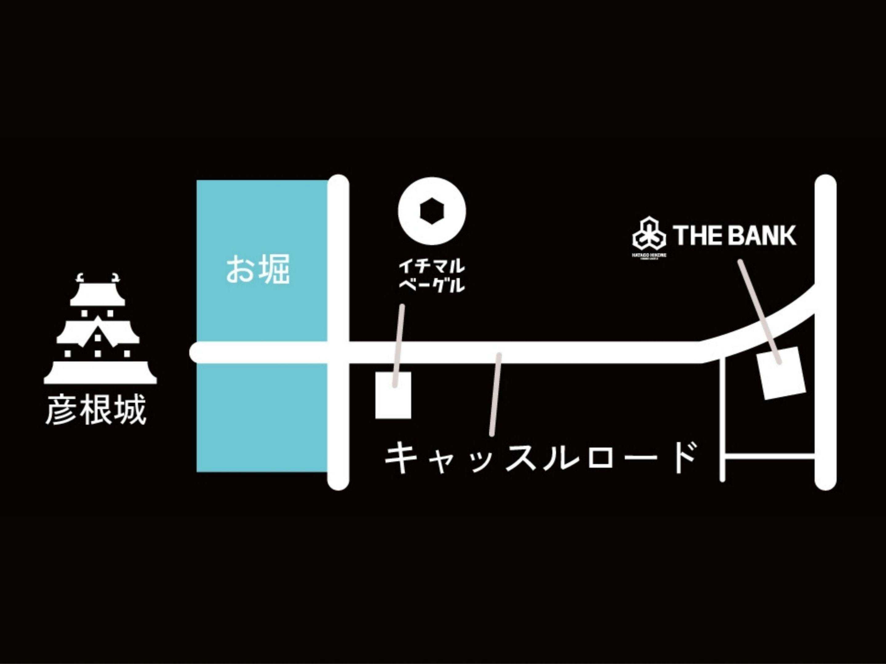 บัตรเช็คอิน