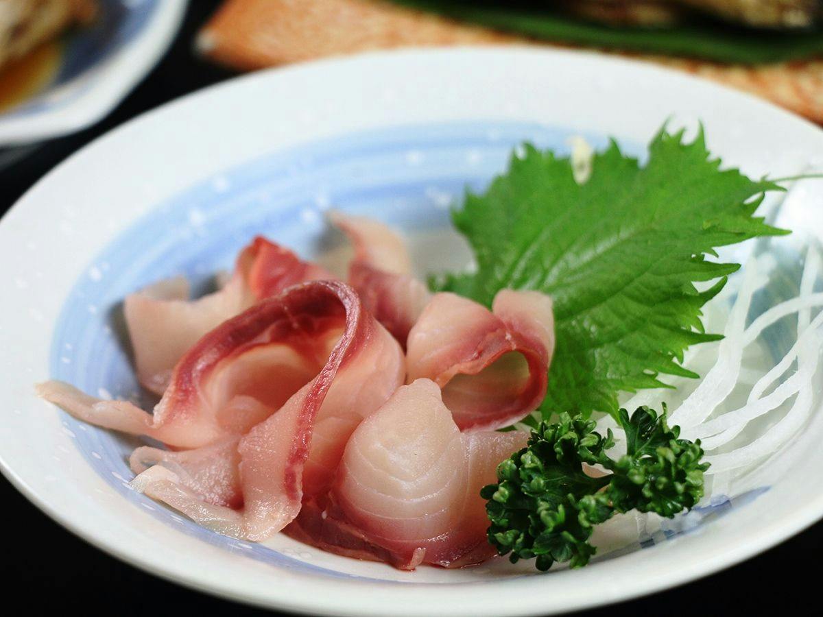 Junikkan Shinkan