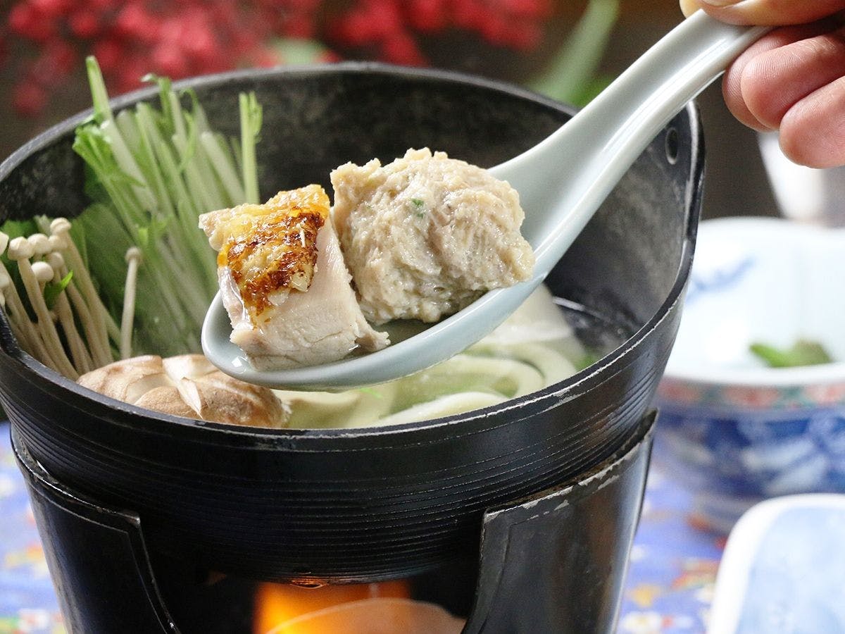 Junikkan Shinkan