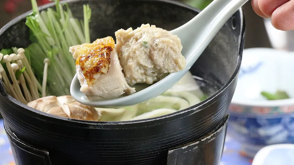 Junikkan Shinkan