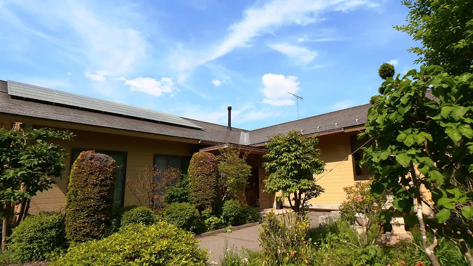 Junikkan Shinkan