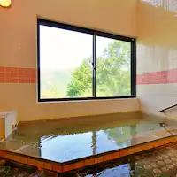 ห้องอาบน้ำสำหรับผู้หญิง