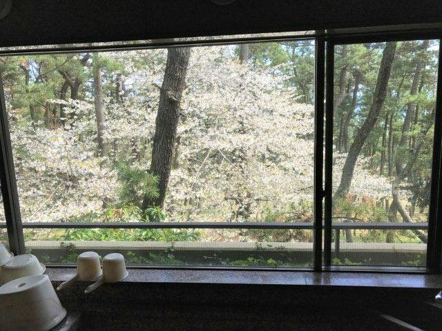 Ryoutei Ryokan Oarai Yamaguchirou