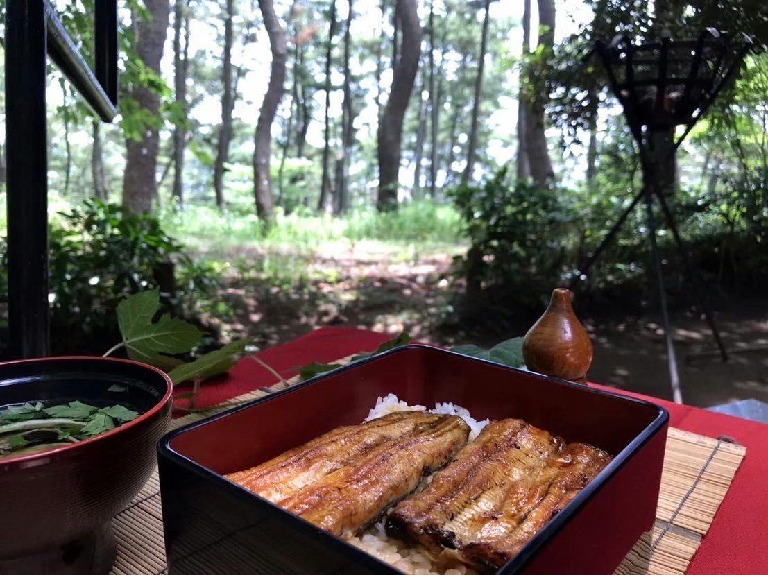 Ryoutei Ryokan Oarai Yamaguchirou