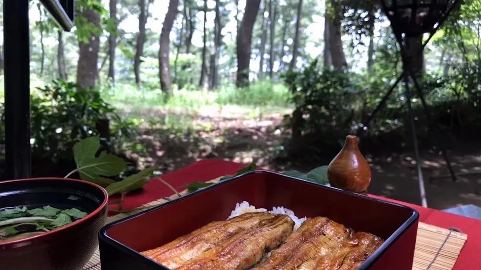 Ryoutei Ryokan Oarai Yamaguchirou