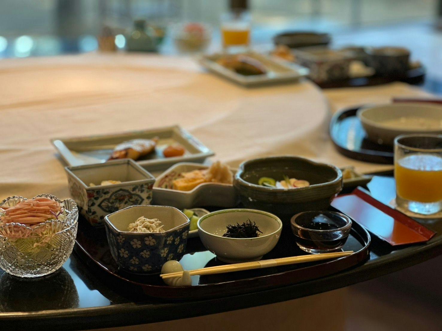 Ryoutei Ryokan Oarai Yamaguchirou