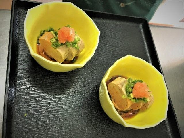 Ryoutei Ryokan Oarai Yamaguchirou
