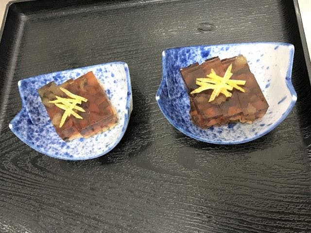 Ryoutei Ryokan Oarai Yamaguchirou