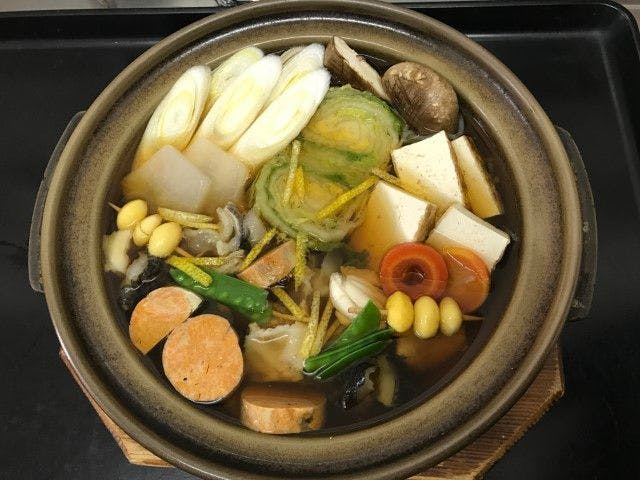 Ryoutei Ryokan Oarai Yamaguchirou
