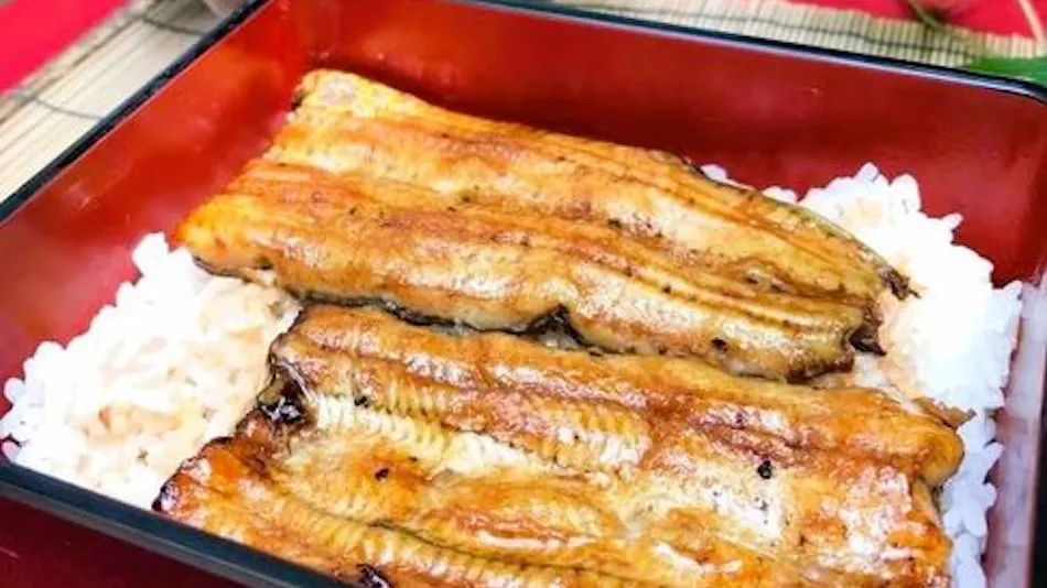 Ryoutei Ryokan Oarai Yamaguchirou