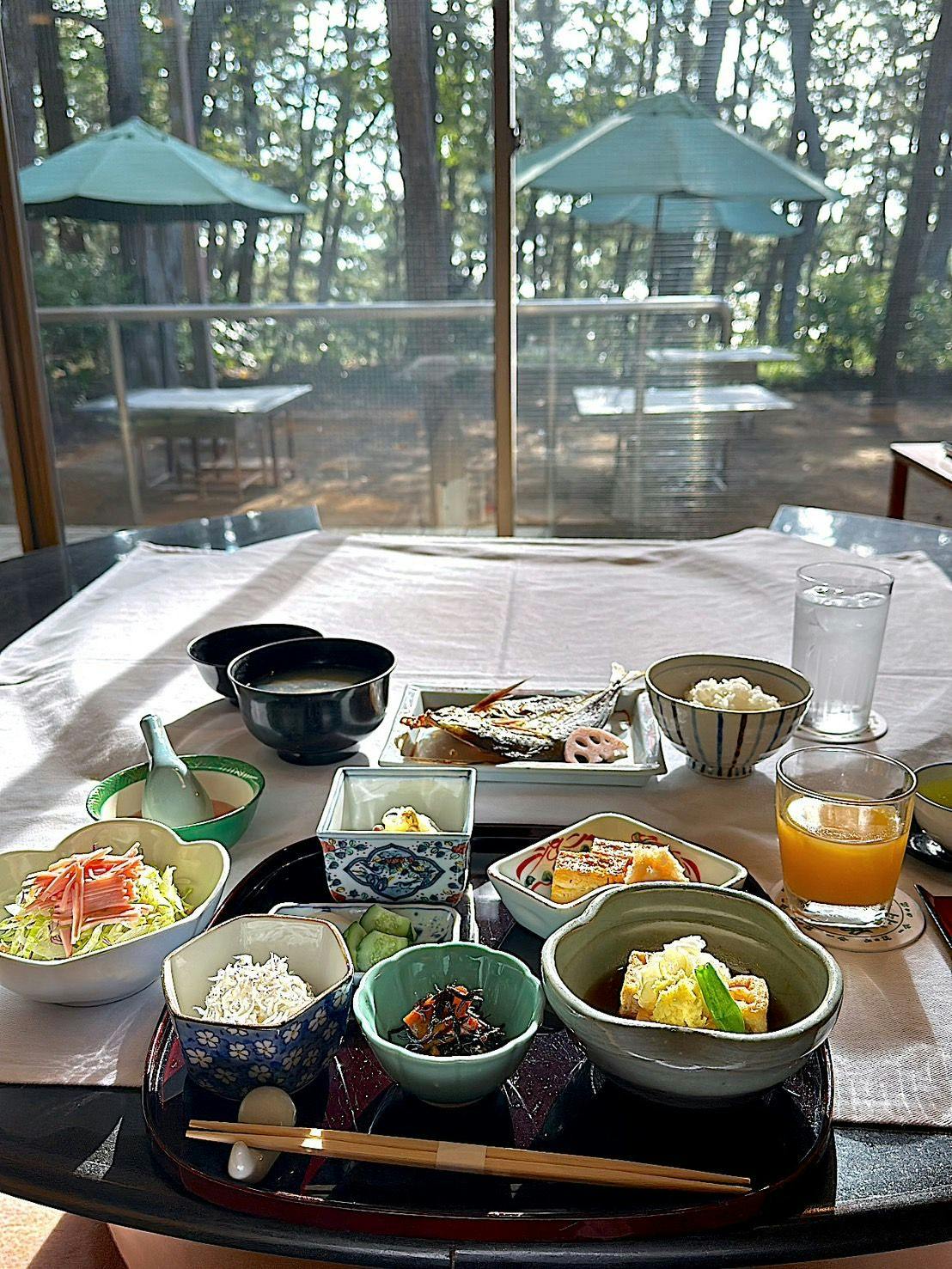 Ryoutei Ryokan Oarai Yamaguchirou