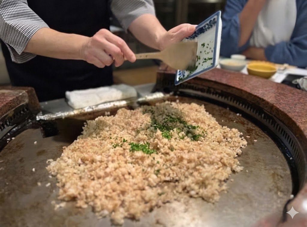 Ryoutei Ryokan Oarai Yamaguchirou