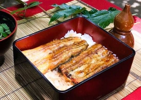 Ryoutei Ryokan Oarai Yamaguchirou