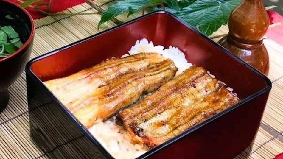 Ryoutei Ryokan Oarai Yamaguchirou