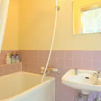 【ห้องพัก】Naia<ห้องสำหรับ 2 ท่าน>