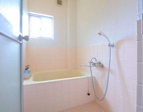 【客室】Makana＜4名部屋＞