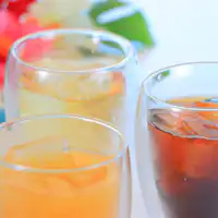 【เครื่องดื่ม】