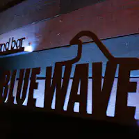 【บาร์】เพลิดเพลินกับเครื่องดื่มในบรรยากาศเขตร้อน