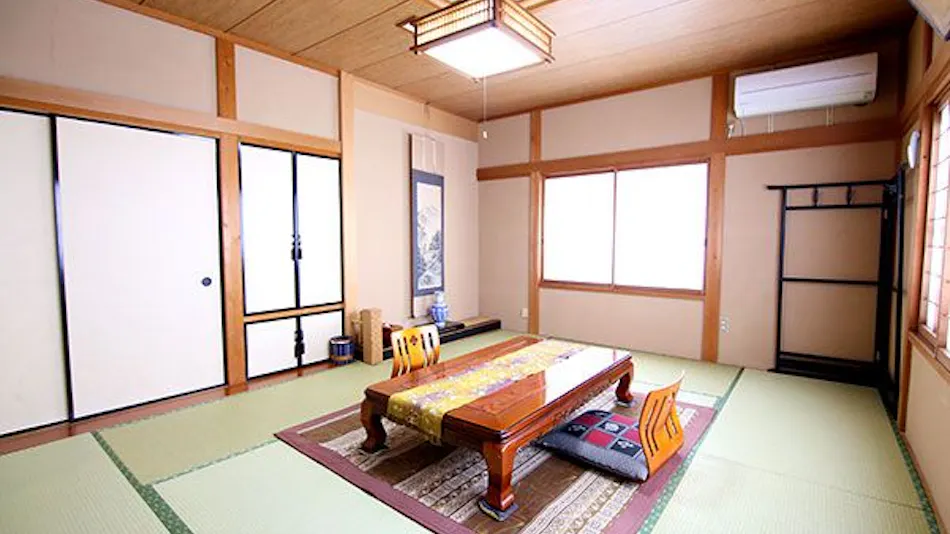 Hatago Azumaya