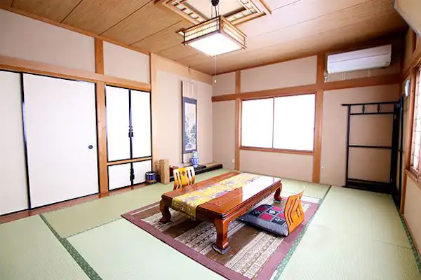 施設画像