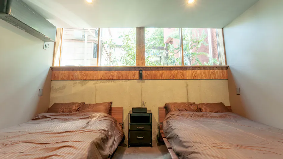 Casa CarpeDiem