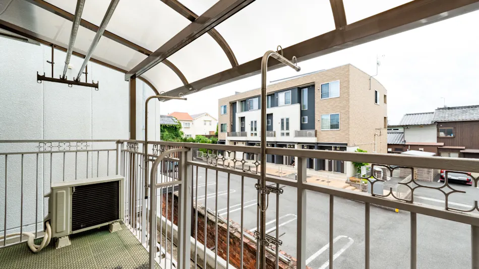 Yamato Accommodation KITAKYOBATE