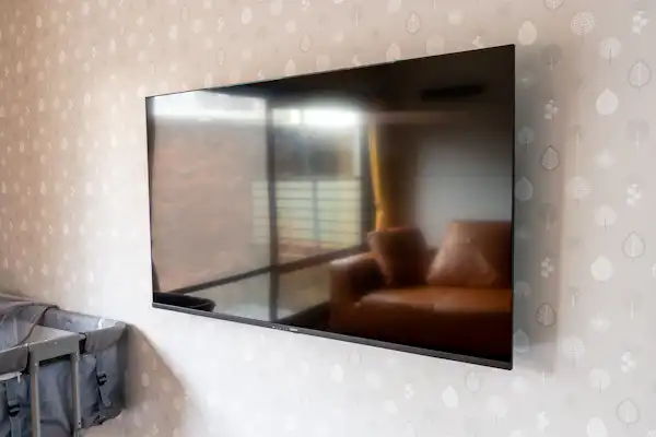 ที่พักยามาโตะ