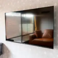 ที่พักยามาโตะ