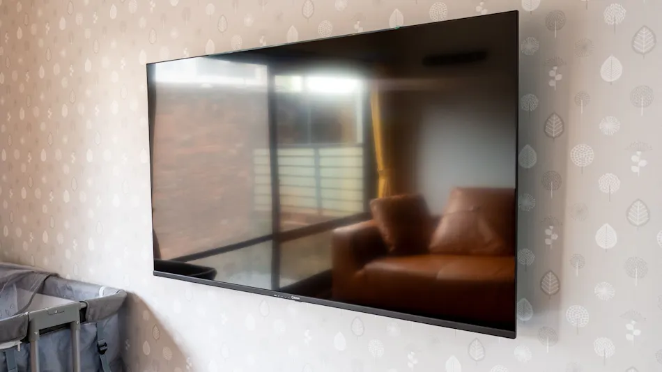 Yamato Accommodation KITAKYOBATE