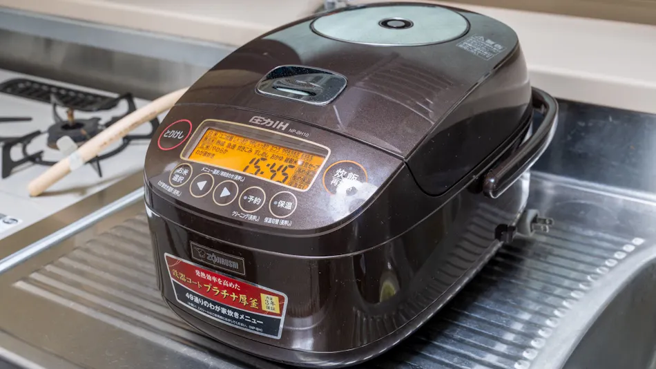 야마토의 숙소 베이징 끝