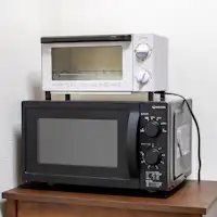 ที่พักยามาโตะ