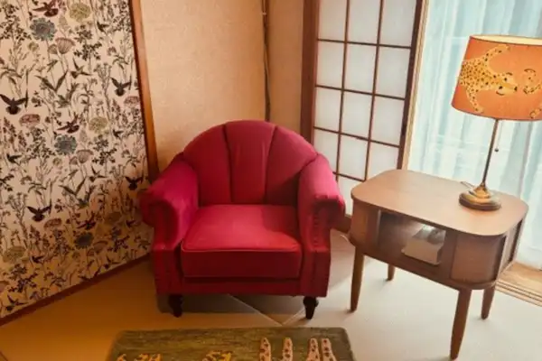 施設画像