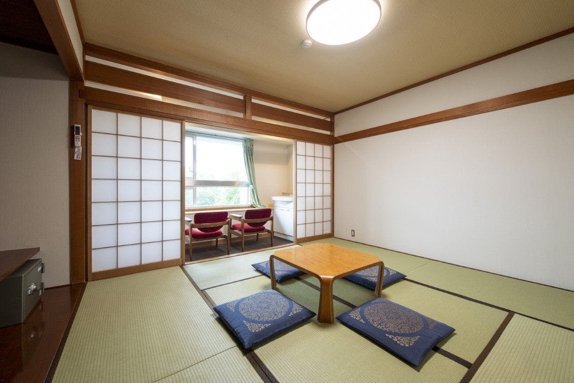 施設画像