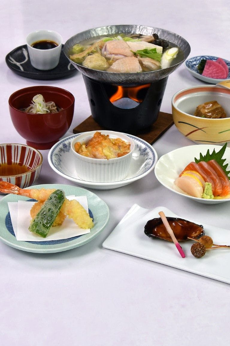 施設画像
