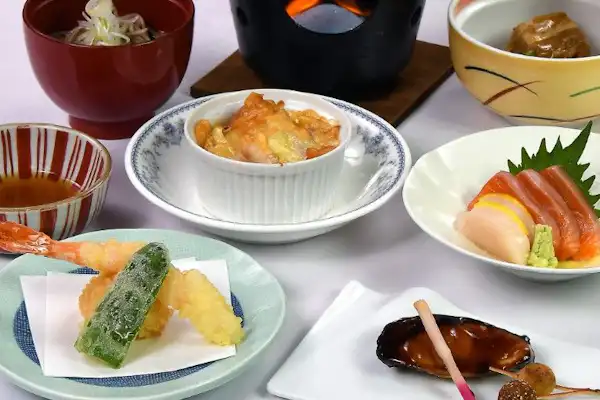 施設画像