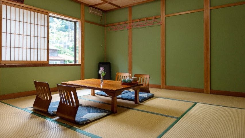 施設画像