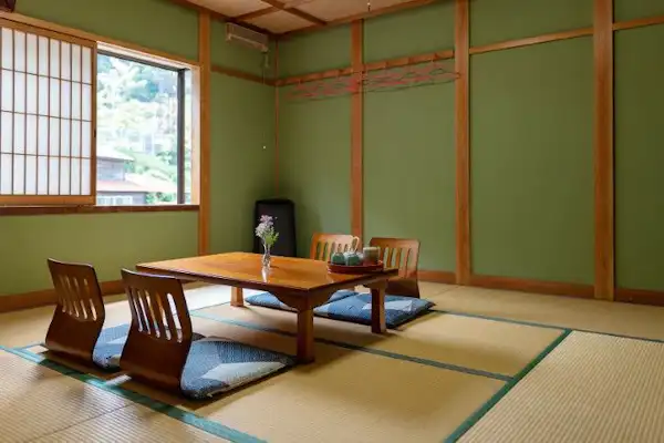 施設画像