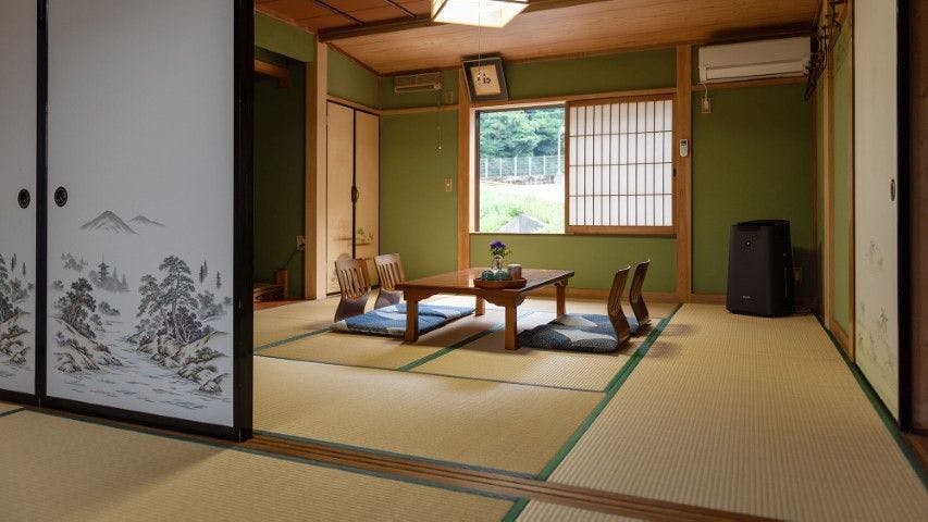 施設画像