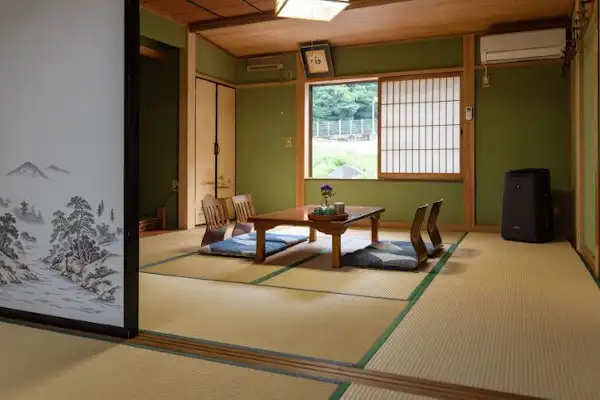 施設画像