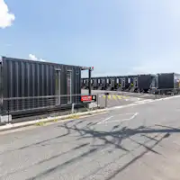 วิวทั้งหมด