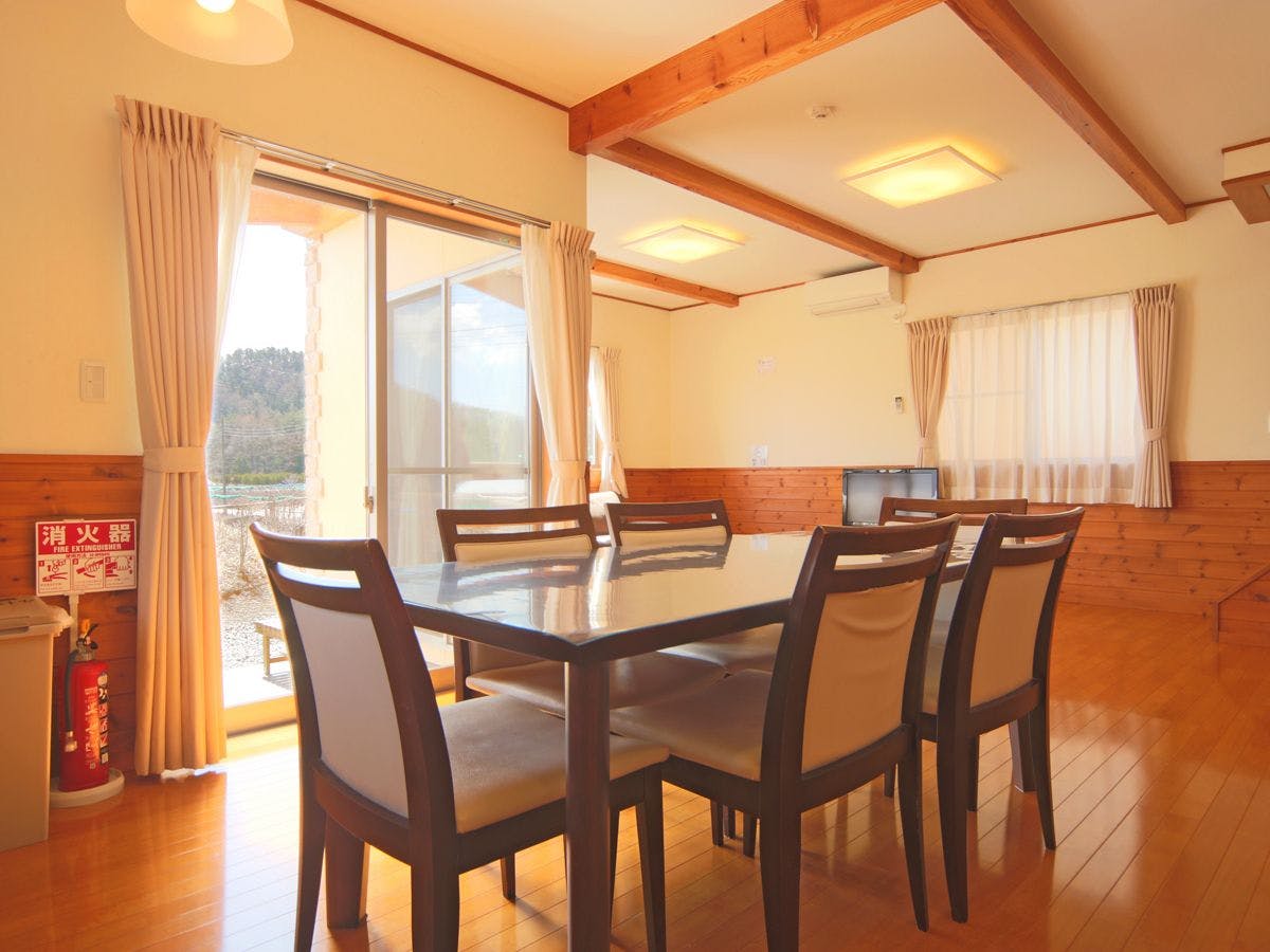 Cottage Kamakura