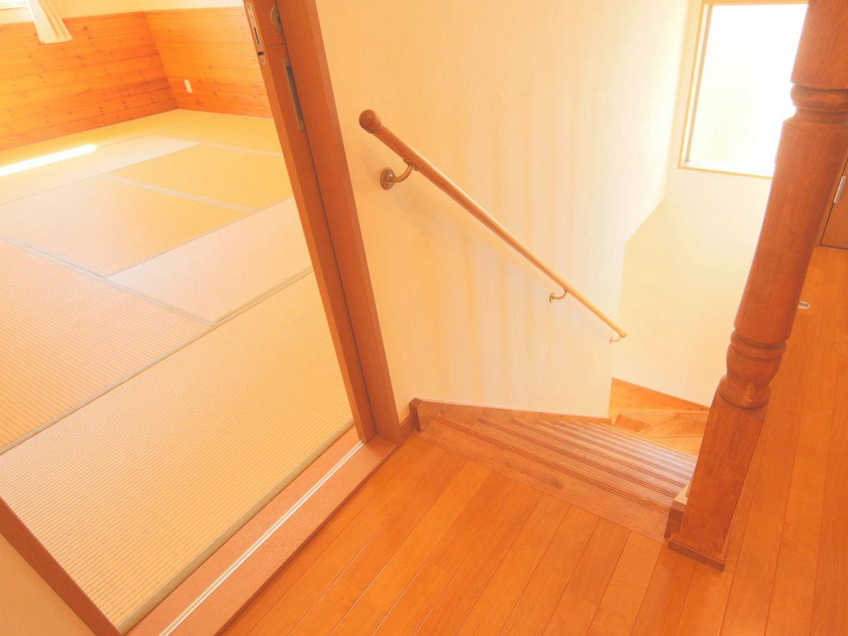 Cottage Kamakura